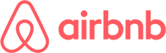 Airbnb