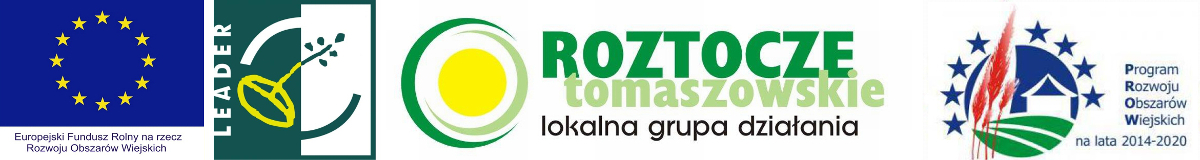 Logotypy