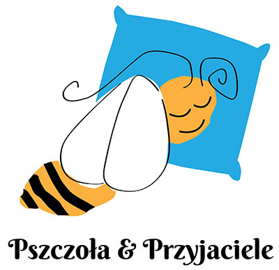 Pszczola i Przyjaciele - noclegi i pobyt dla koneserów